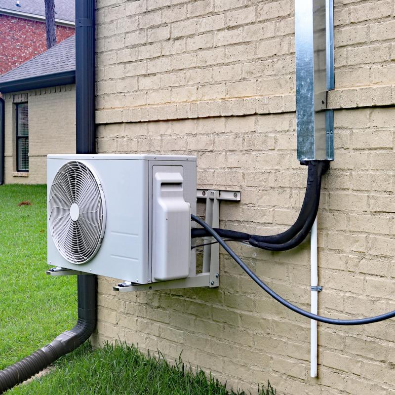637d5371cdf338afff43ed3a ductless mini splits
