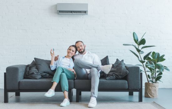 airconditioner installers 2